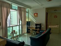 Blk 105B Edgefield Plains (Punggol), HDB 4 Rooms #501802581